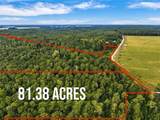 0 County Road 91 - Photo 1