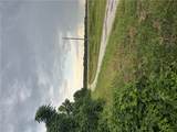 0 County Road 91 - Photo 2