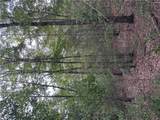 0 County Road 91 - Photo 4