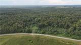 0 County Road 91 - Photo 13