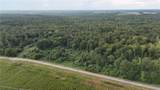 0 County Road 91 - Photo 14