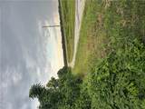 0 County Road 91 - Photo 17
