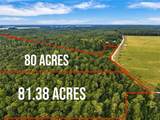 0 County Road 91 - Photo 2