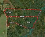 0 County Road 91 - Photo 21