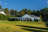 447 Lee Road 2095 - Photo 1