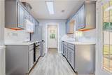 447 Lee Road 2095 - Photo 10