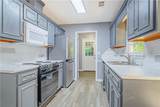 447 Lee Road 2095 - Photo 11