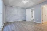447 Lee Road 2095 - Photo 12