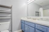 447 Lee Road 2095 - Photo 13