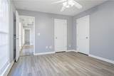 447 Lee Road 2095 - Photo 14