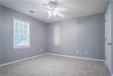447 Lee Road 2095 - Photo 15
