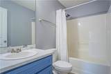 447 Lee Road 2095 - Photo 16