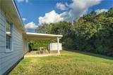 447 Lee Road 2095 - Photo 18