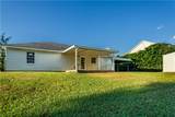 447 Lee Road 2095 - Photo 19