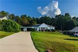 447 Lee Road 2095 - Photo 2