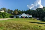 447 Lee Road 2095 - Photo 3