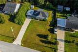 447 Lee Road 2095 - Photo 4