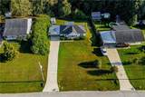 447 Lee Road 2095 - Photo 5