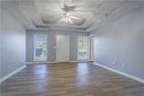 447 Lee Road 2095 - Photo 7