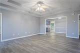 447 Lee Road 2095 - Photo 8