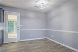 447 Lee Road 2095 - Photo 9