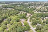 1575 Oak Hill Court - Photo 41