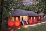 1575 Oak Hill Court - Photo 42