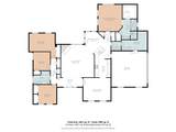 1575 Oak Hill Court - Photo 43