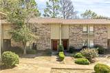 1033 Stonegate Drive - Photo 1