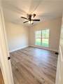 2845 Lee Road 40 - Photo 16