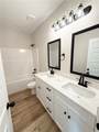 2845 Lee Road 40 - Photo 17