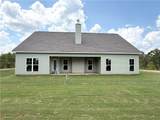 2845 Lee Road 40 - Photo 18