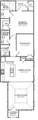 765 Brookstone Drive - Photo 2