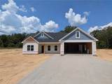 292 Lee Road 209 - Photo 1