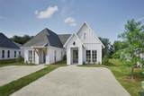 769 Brookstone Drive - Photo 1
