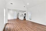 3220 Bradley Lane - Photo 10