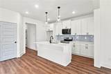3220 Bradley Lane - Photo 13