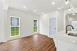 3220 Bradley Lane - Photo 14