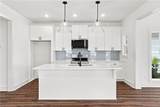 3220 Bradley Lane - Photo 15