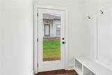 3220 Bradley Lane - Photo 18