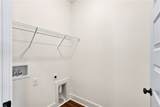 3220 Bradley Lane - Photo 19