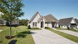 3220 Bradley Lane - Photo 2