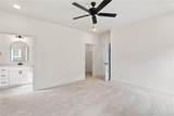 3220 Bradley Lane - Photo 20