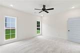 3220 Bradley Lane - Photo 21