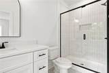 3220 Bradley Lane - Photo 24