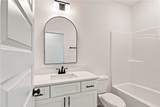 3220 Bradley Lane - Photo 27