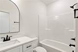 3220 Bradley Lane - Photo 28