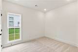 3220 Bradley Lane - Photo 29