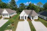3220 Bradley Lane - Photo 3