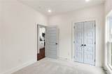 3220 Bradley Lane - Photo 30